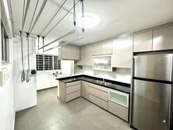 Blk 263 Jurong East Street 24 (Jurong East), HDB 5 Rooms #601469381